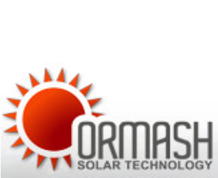 Ormash Holdings Ltd.png