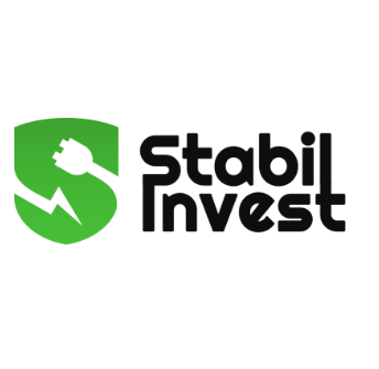 Stabil-Invest Kft..png