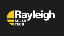 Rayleigh Solar Tech Inc..png