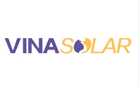 VINA SOLAR TECHNOLOGY CO. LTD..png