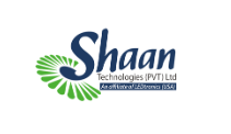 SHAAN TECHNOLOGIES (PV) LTD..png