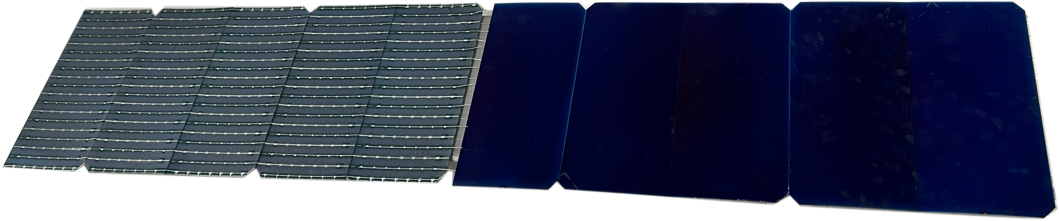 BC solar cell stringer Front side and back side.jpg