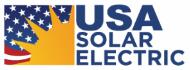 Solar Electric America(图1)