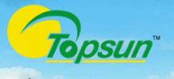 Topsun Energy Ltd(图1)
