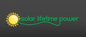 Solar Lifetime Power Inc Canada(图1)