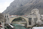 NSSN doo Mostar(图2)