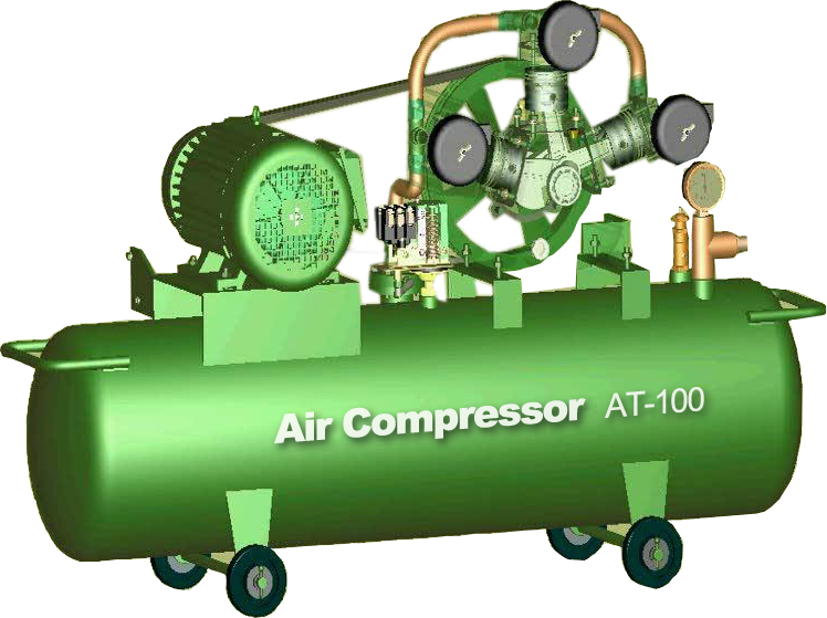air compressor at 100.jpg