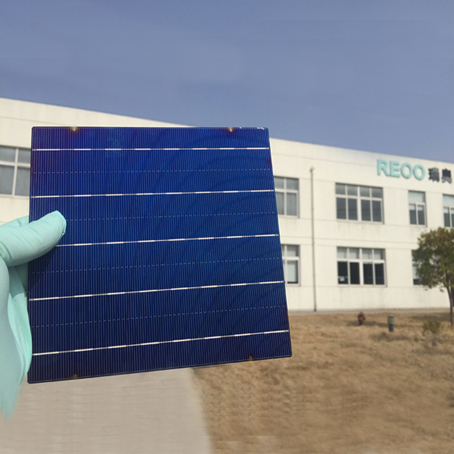 Poly solar cell 3.jpg