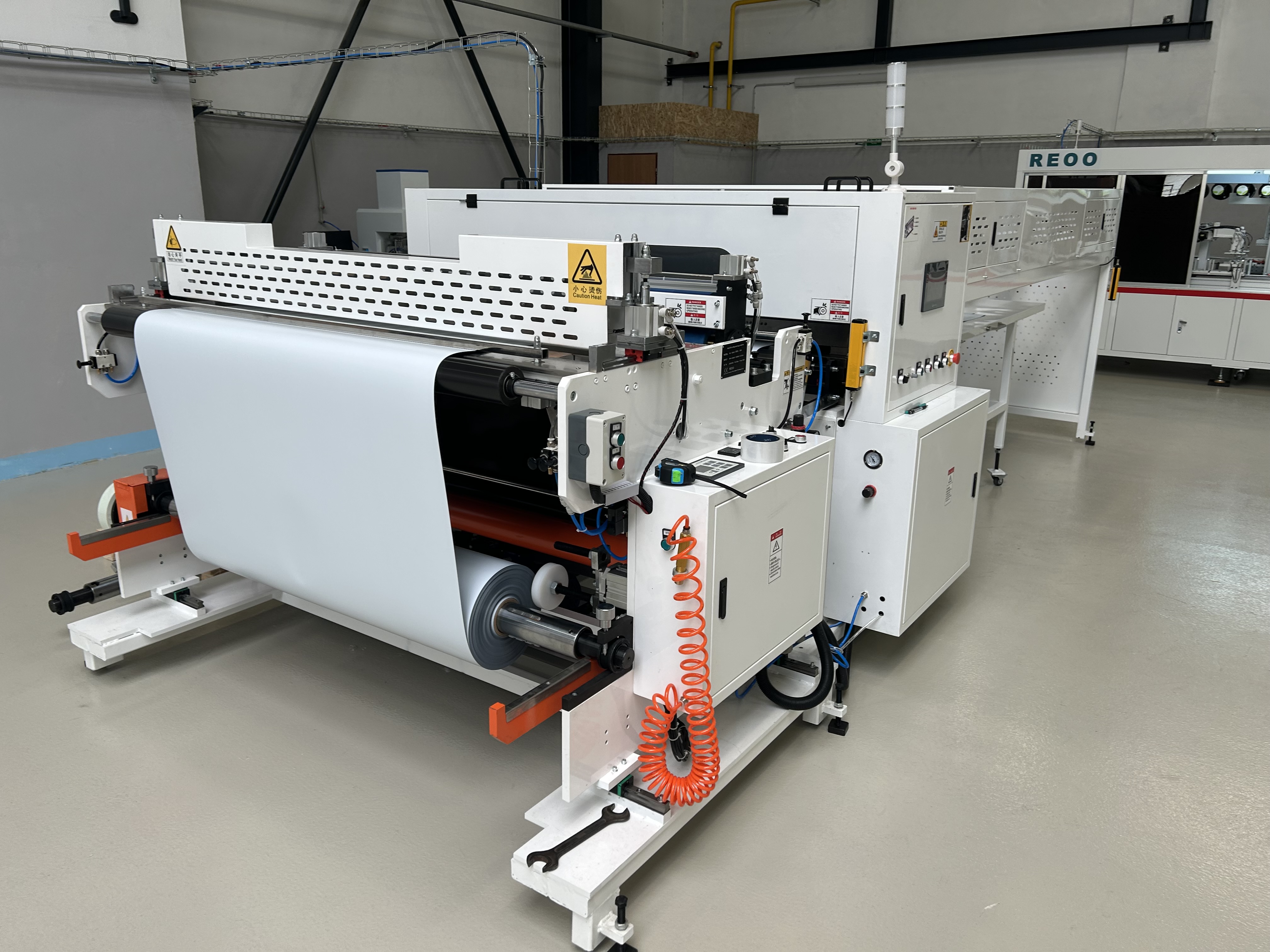 EVA cutting machine-L4.JPG