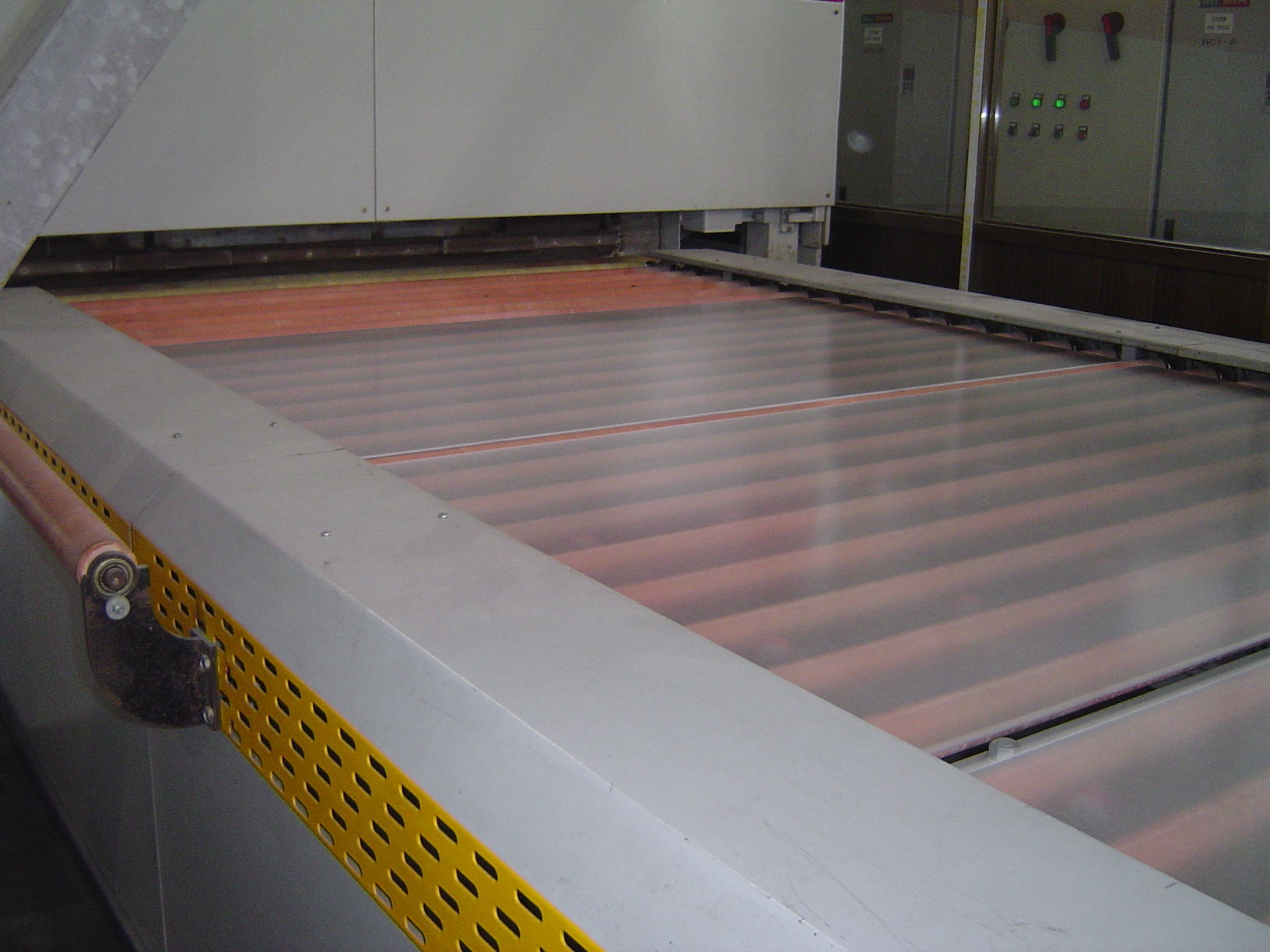 pv glass 3.JPG