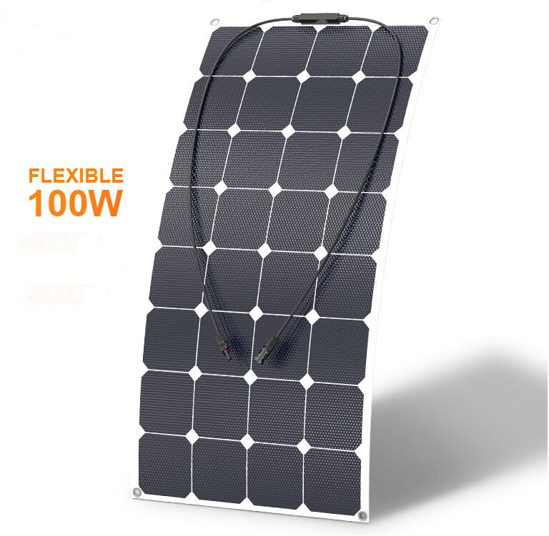 Flexibale solar module 100W.jpg