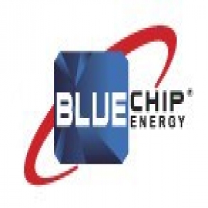 BlueChip Energy