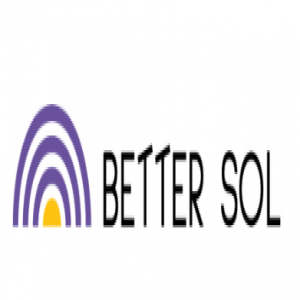 Better Sol GmbH