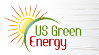 US Green Energy(图1)