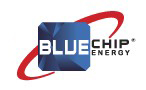 BlueChip Energy(图1)
