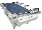 5MW Solar panel production line ( Automatic cell string )(图6)