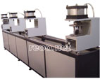 5MW Solar panel production line ( Automatic cell string )(图14)